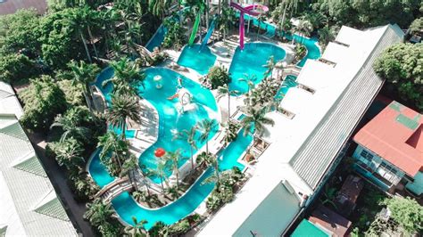 kawit resorts|Water Camp Resort .